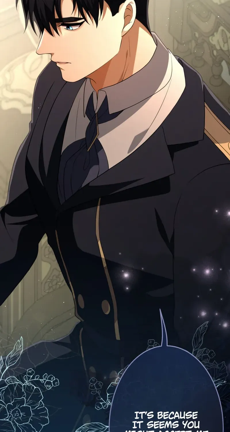 Read A Savage Proposal chapter 46 image 80 on Lezhin