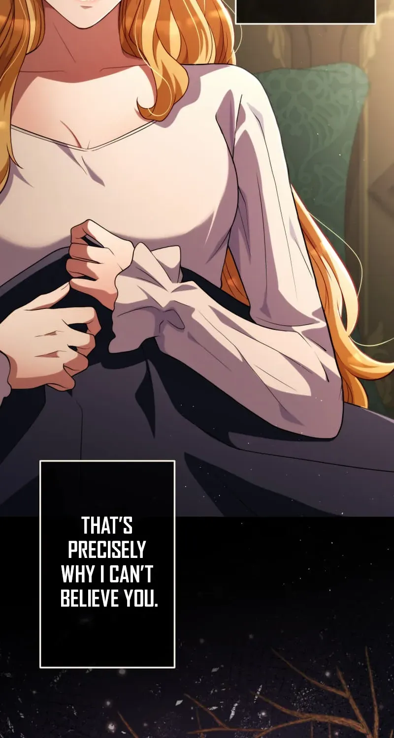 Read A Savage Proposal chapter 46 image 82 on Lezhin