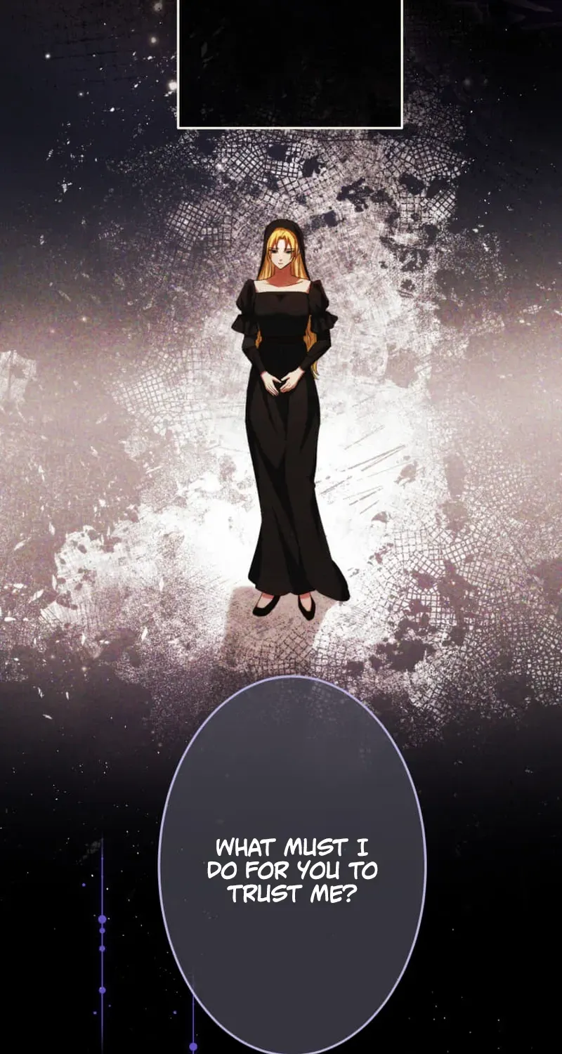Read A Savage Proposal chapter 46 image 84 on Lezhin