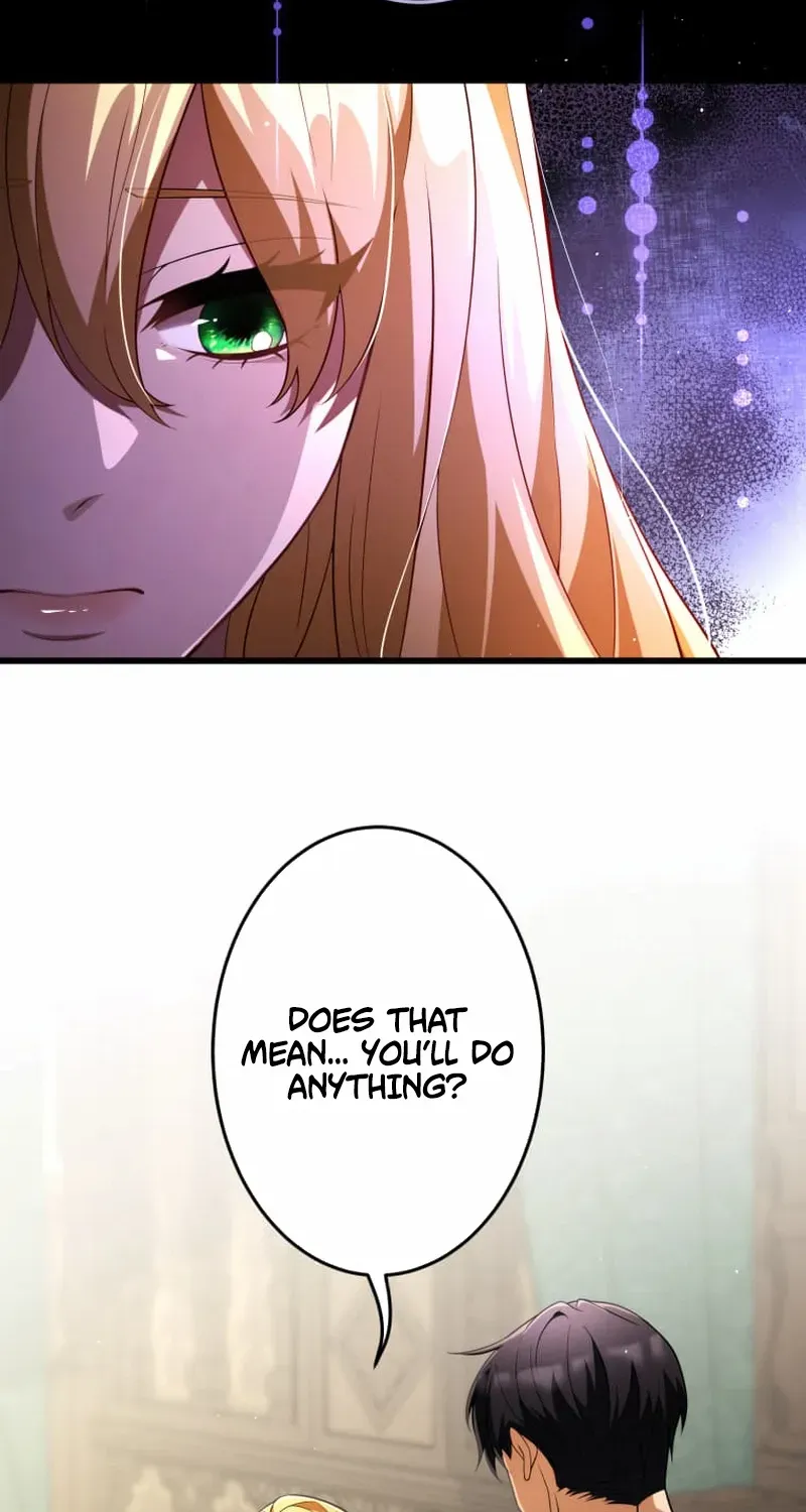 Read A Savage Proposal chapter 46 image 85 on Lezhin