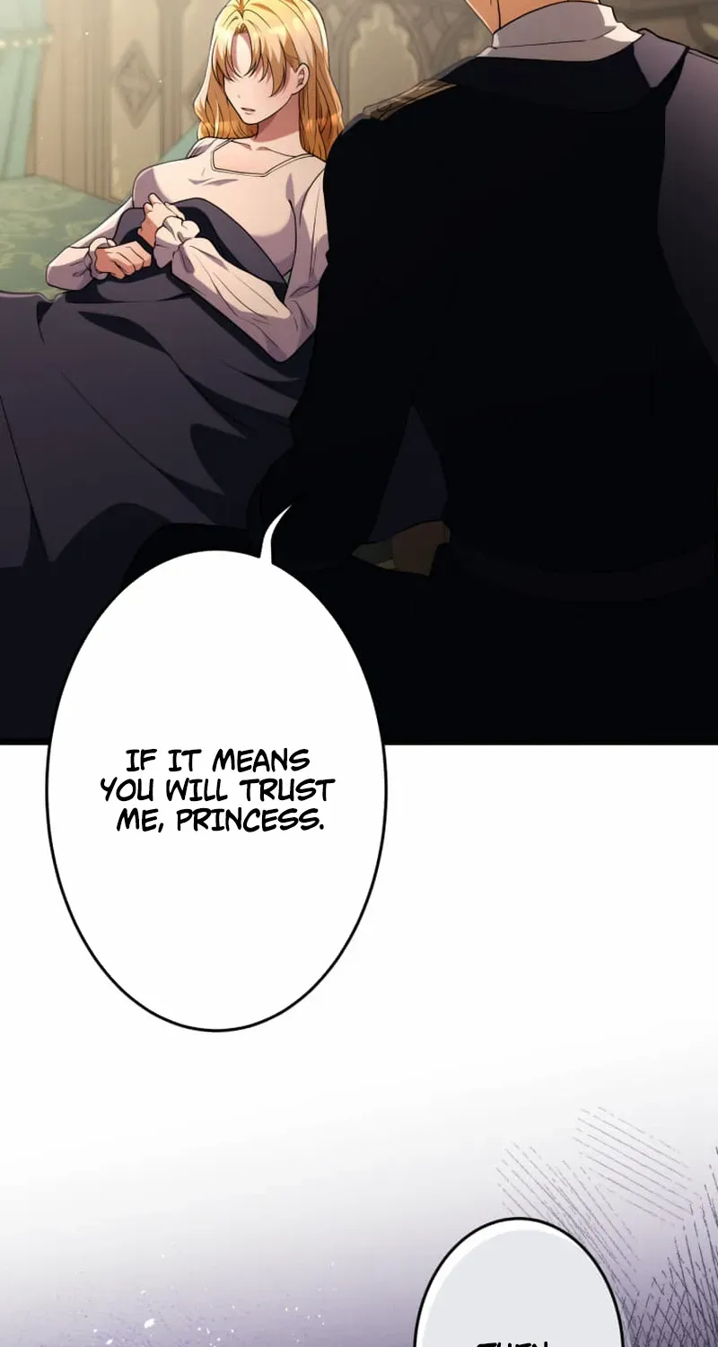 Read A Savage Proposal chapter 46 image 86 on Lezhin