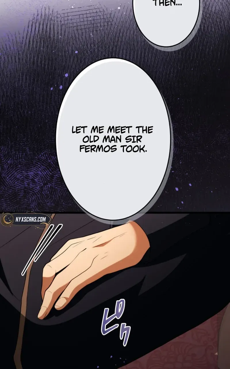 Read A Savage Proposal chapter 46 image 87 on Lezhin