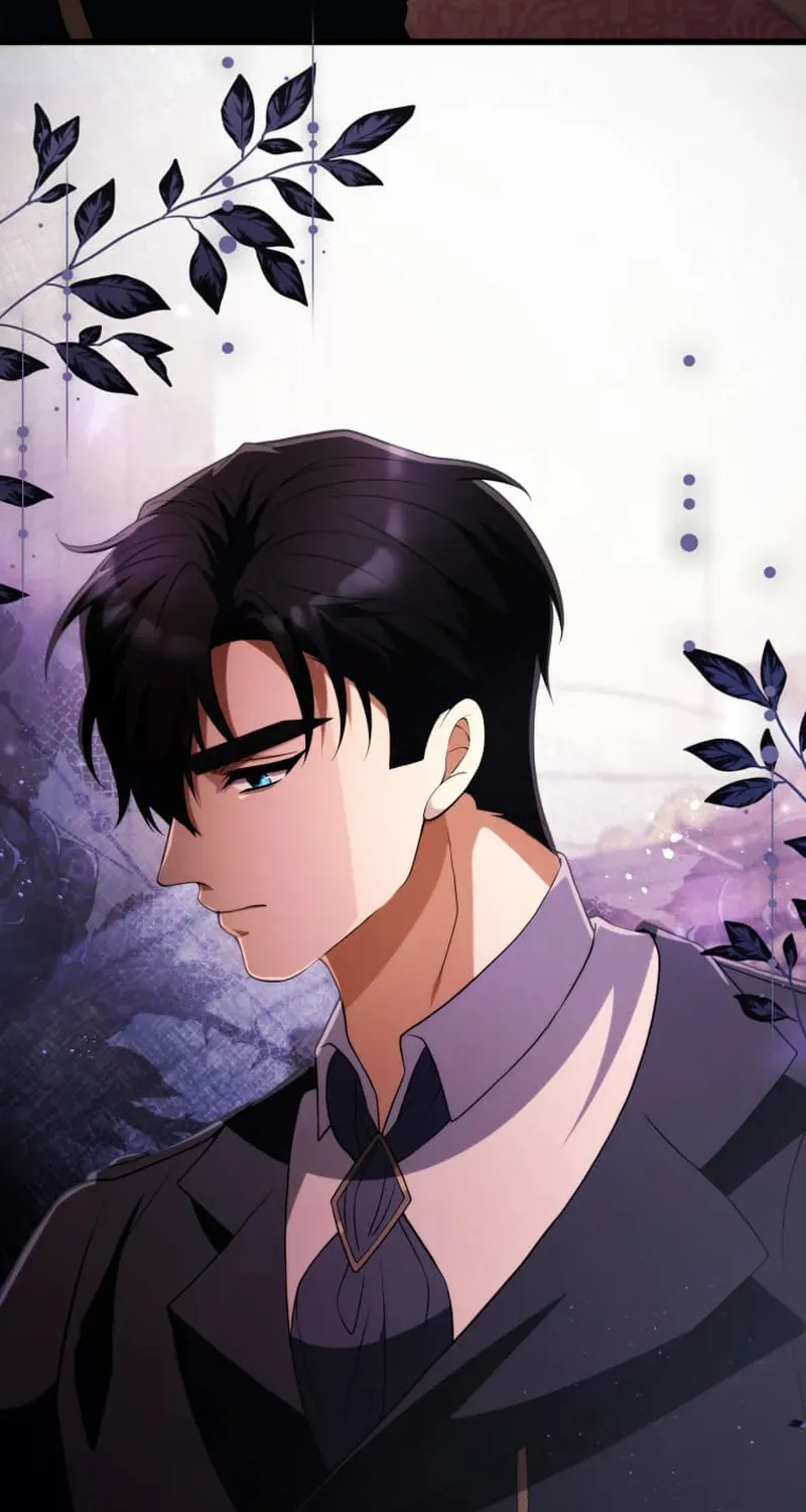 Read A Savage Proposal chapter 46 image 88 on Lezhin