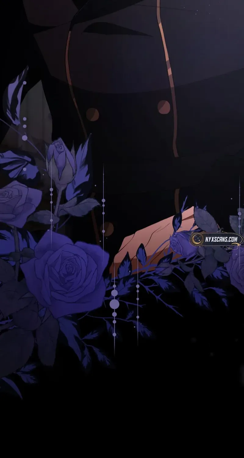 Read A Savage Proposal chapter 46 image 89 on Lezhin