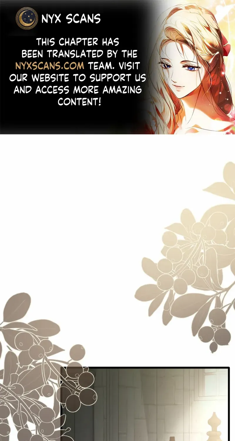 Read A Savage Proposal chapter 46 image 91 on Lezhin