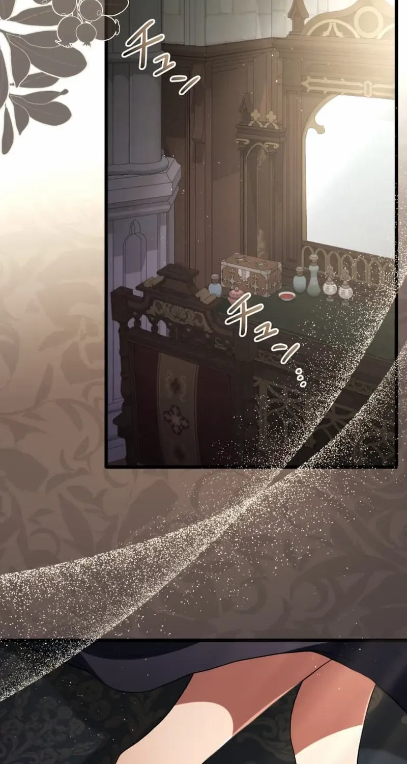 Read A Savage Proposal chapter 46 image 92 on Lezhin