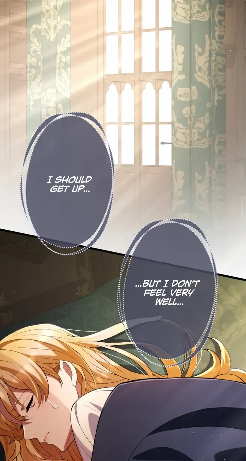 Read A Savage Proposal chapter 46 image 94 on Lezhin