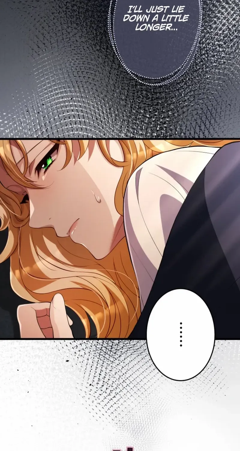 Read A Savage Proposal chapter 46 image 96 on Lezhin