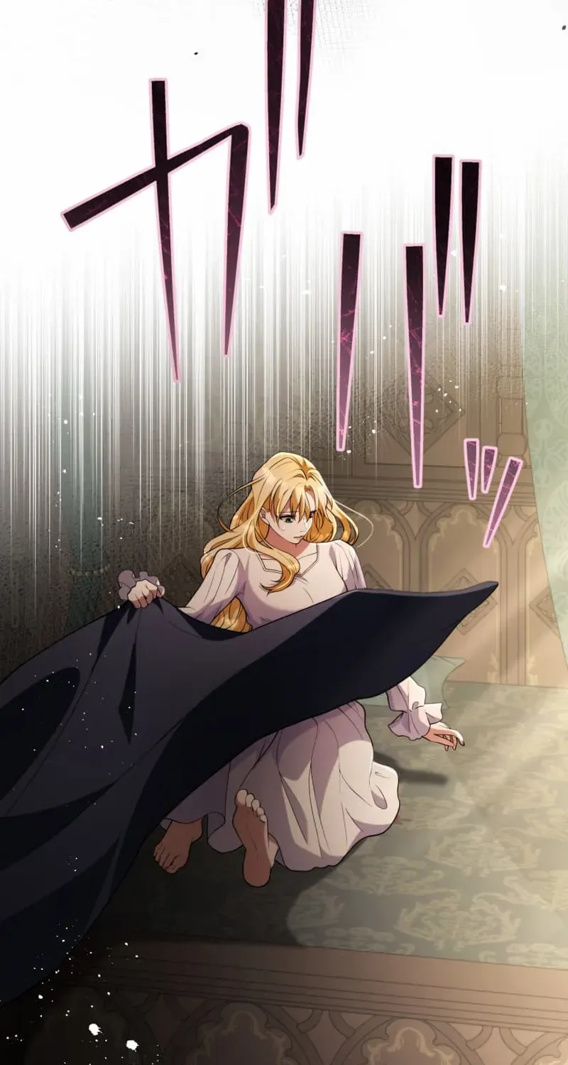 Read A Savage Proposal chapter 46 image 97 on Lezhin