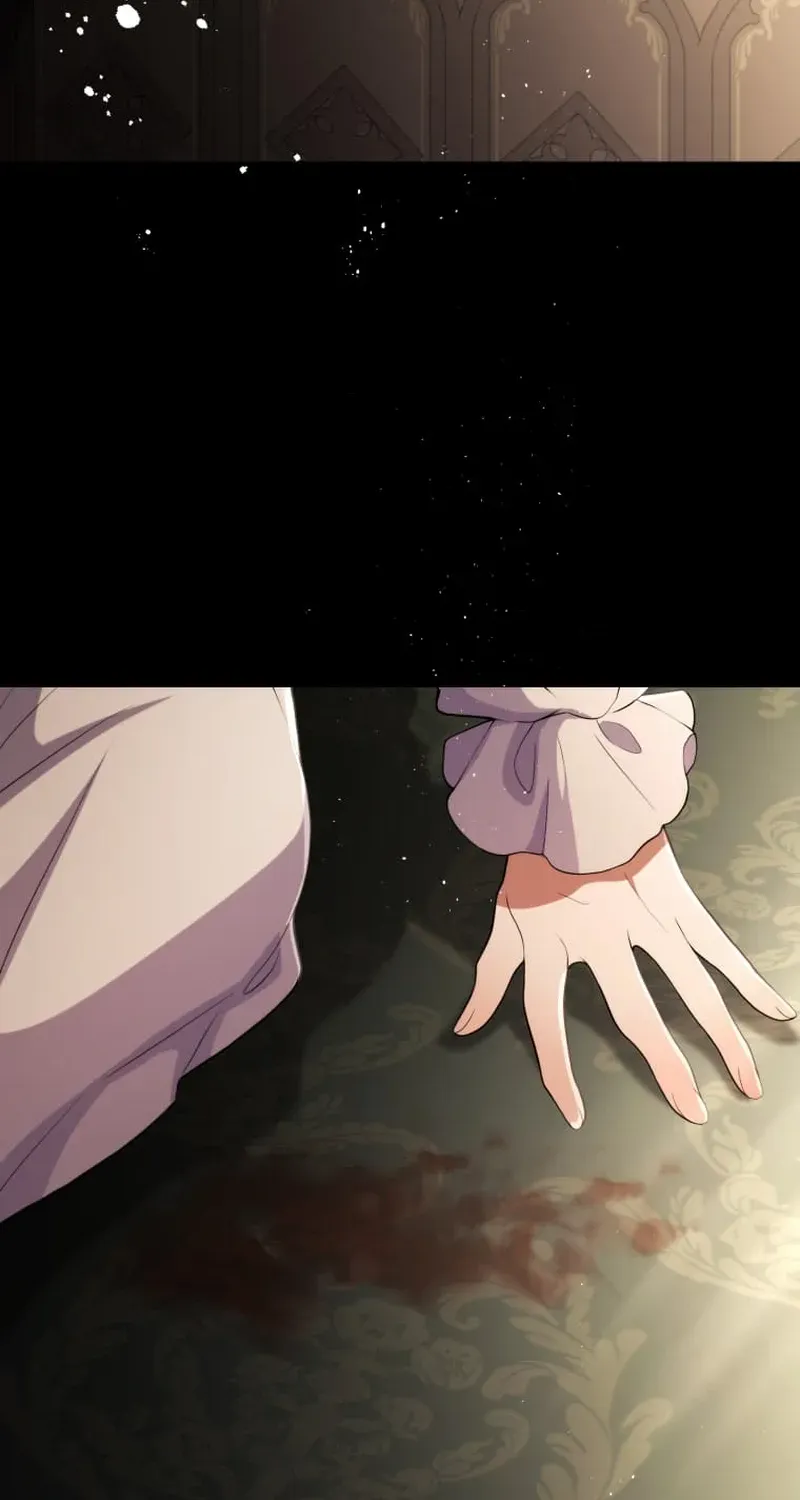 Read A Savage Proposal chapter 46 image 98 on Lezhin