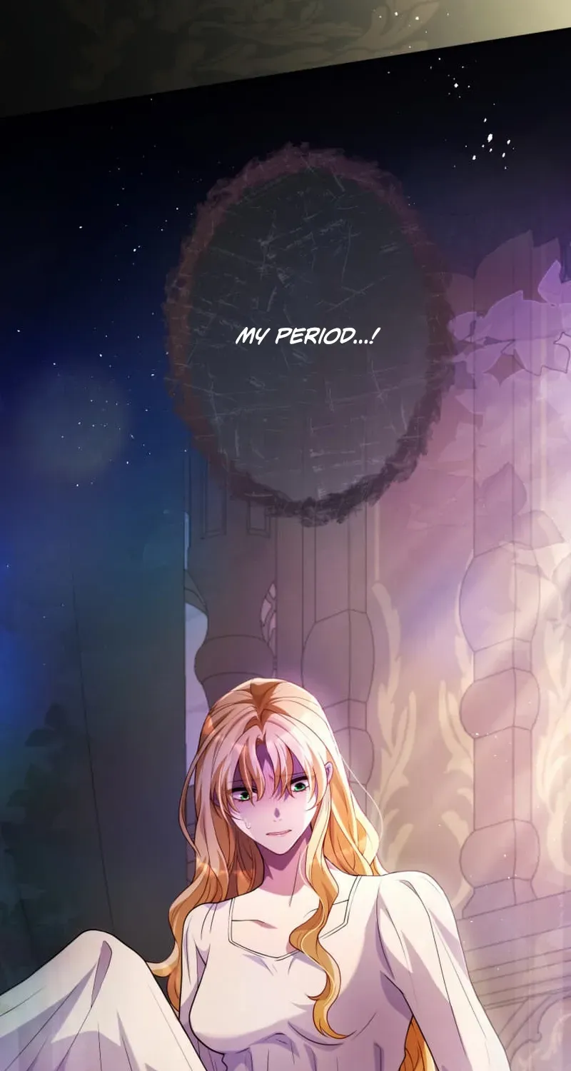 Read A Savage Proposal chapter 46 image 99 on Lezhin