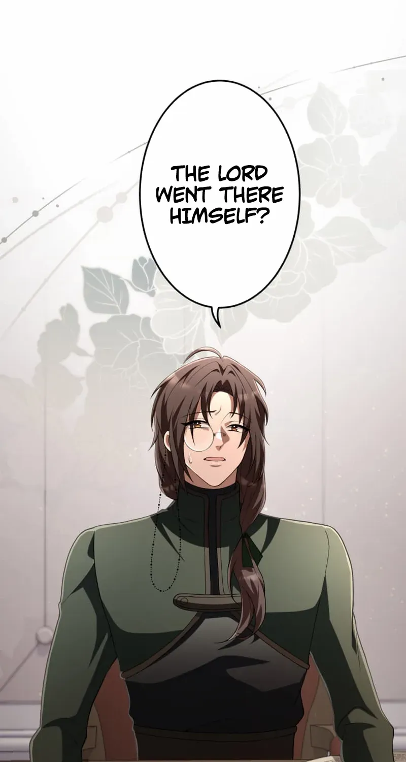 Read A Savage Proposal chapter 48 image 1 on Lezhin