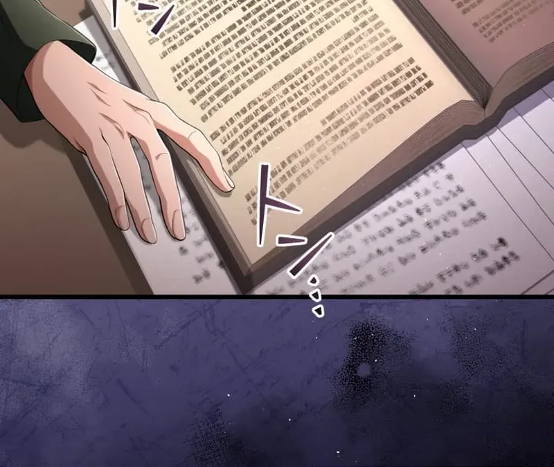 Read A Savage Proposal chapter 48 image 10 on Lezhin