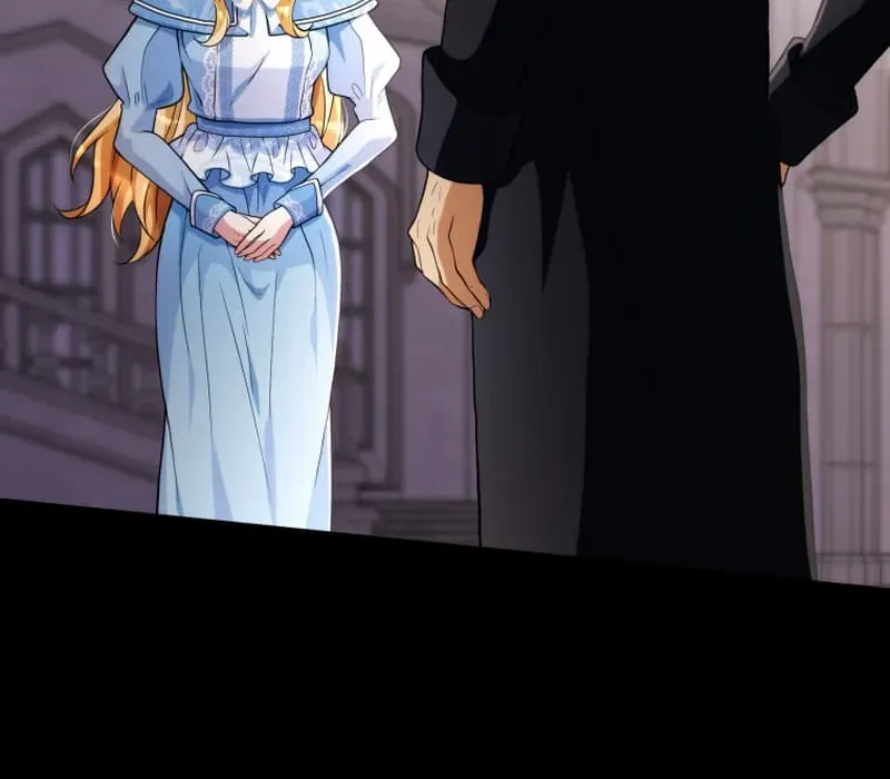 Read A Savage Proposal chapter 48 image 100 on Lezhin