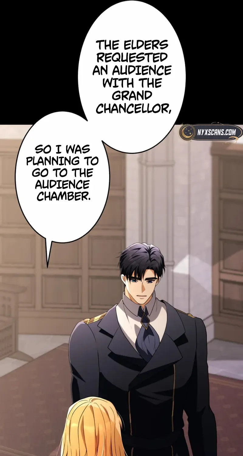 Read A Savage Proposal chapter 48 image 101 on Lezhin