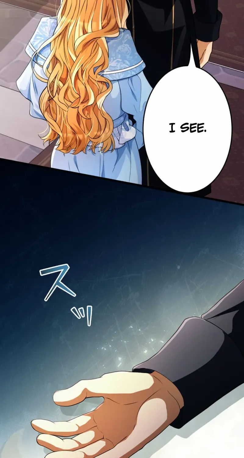 Read A Savage Proposal chapter 48 image 102 on Lezhin