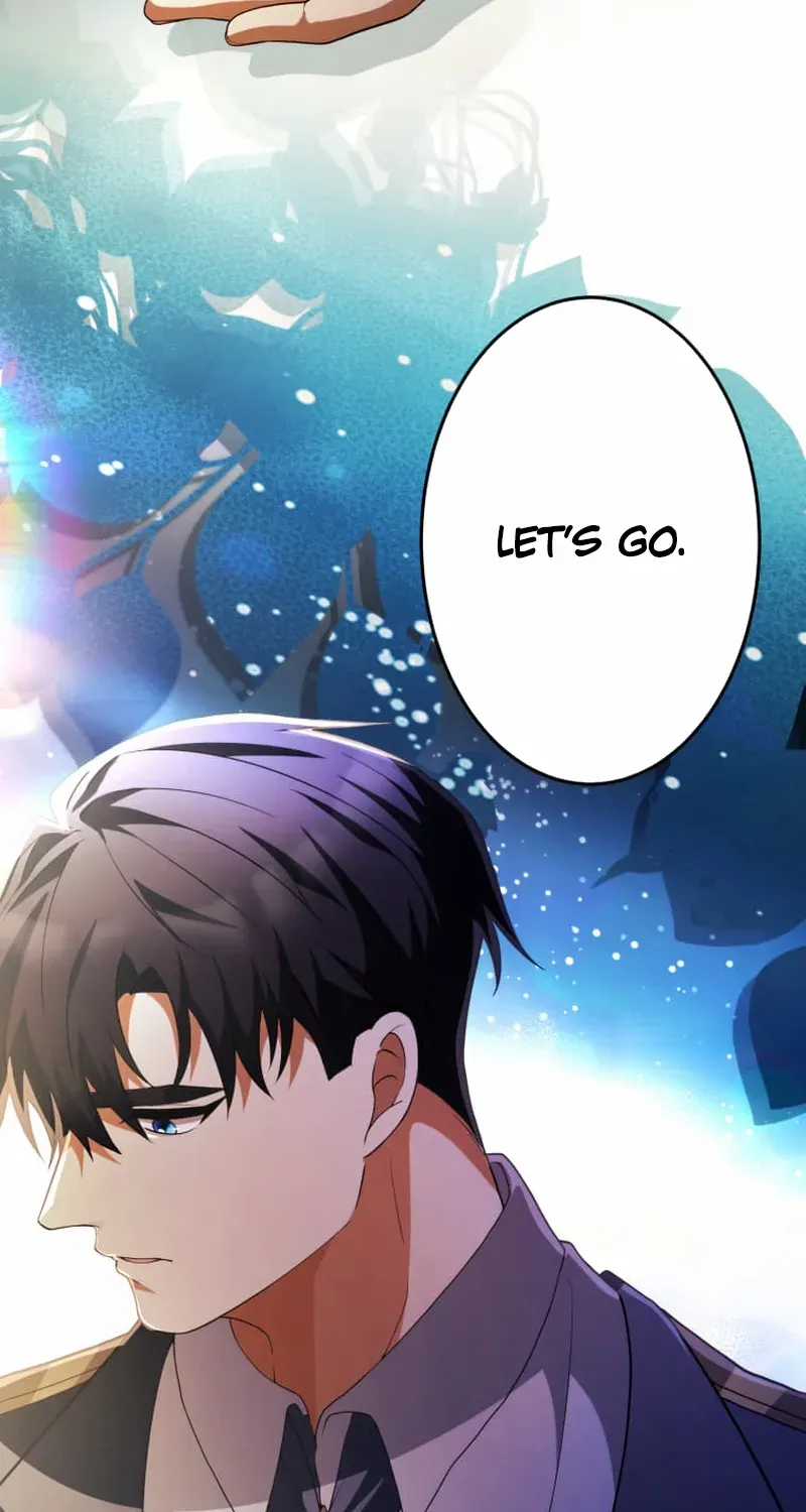Read A Savage Proposal chapter 48 image 103 on Lezhin