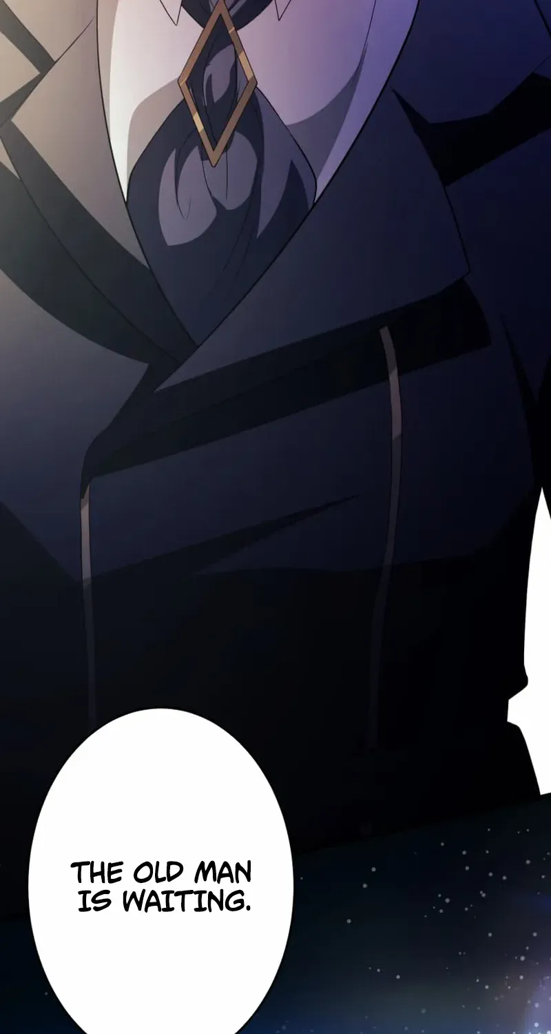 Read A Savage Proposal chapter 48 image 104 on Lezhin