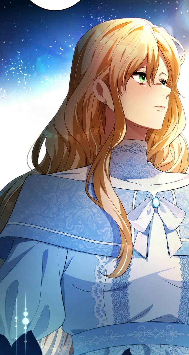Read A Savage Proposal chapter 48 image 105 on Lezhin