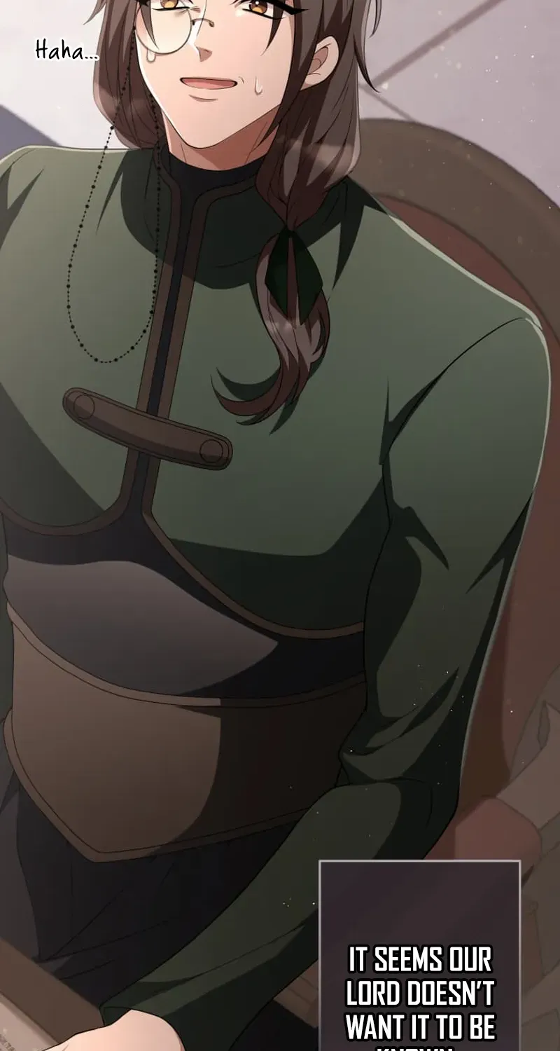 Read A Savage Proposal chapter 48 image 16 on Lezhin
