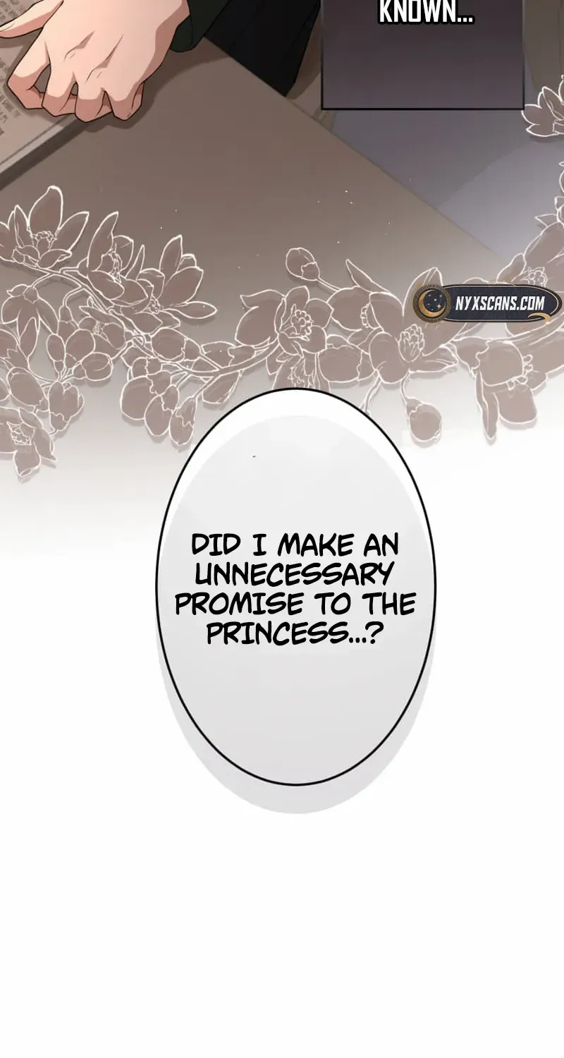 Read A Savage Proposal chapter 48 image 17 on Lezhin