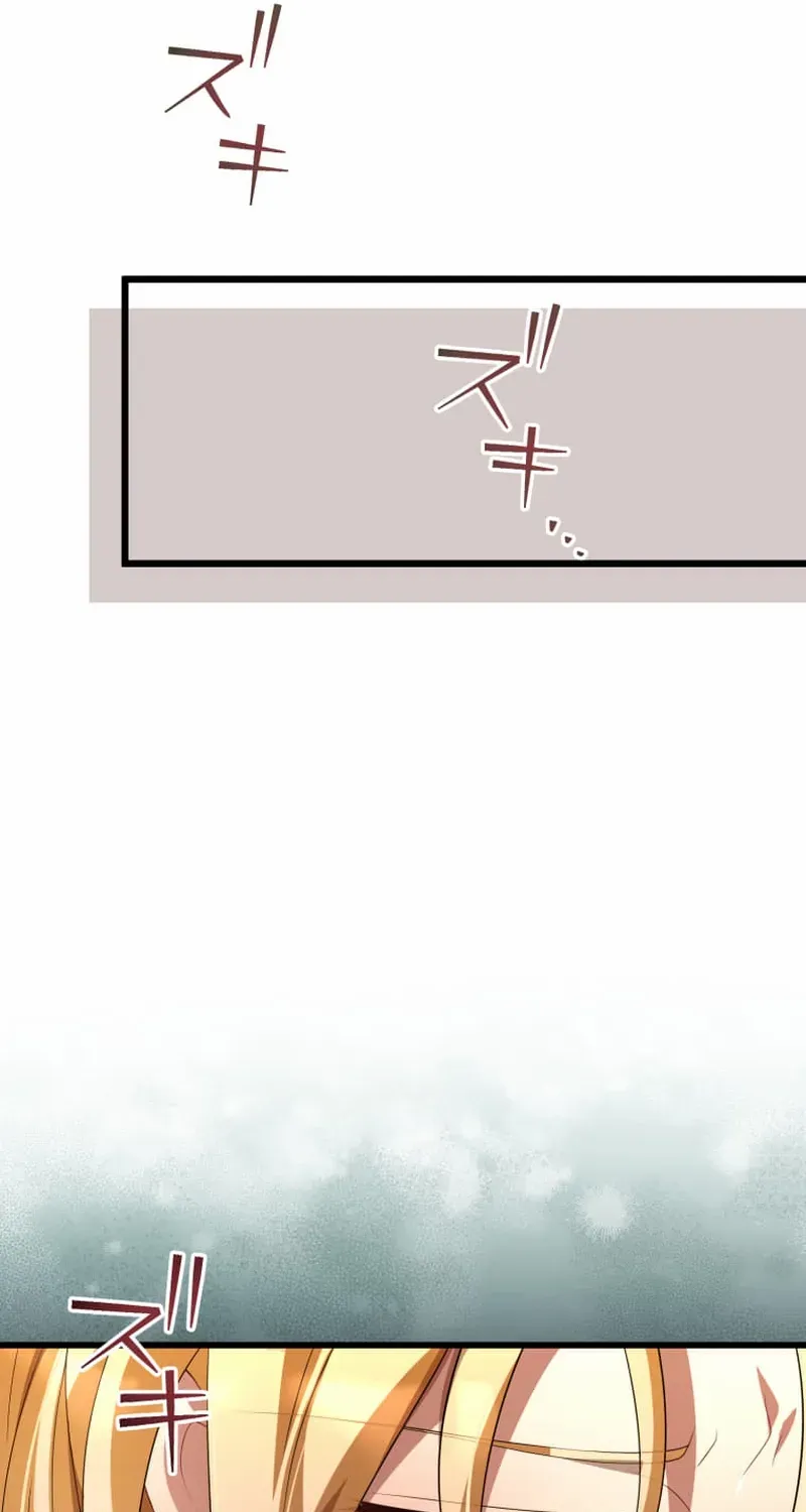 Read A Savage Proposal chapter 48 image 19 on Lezhin