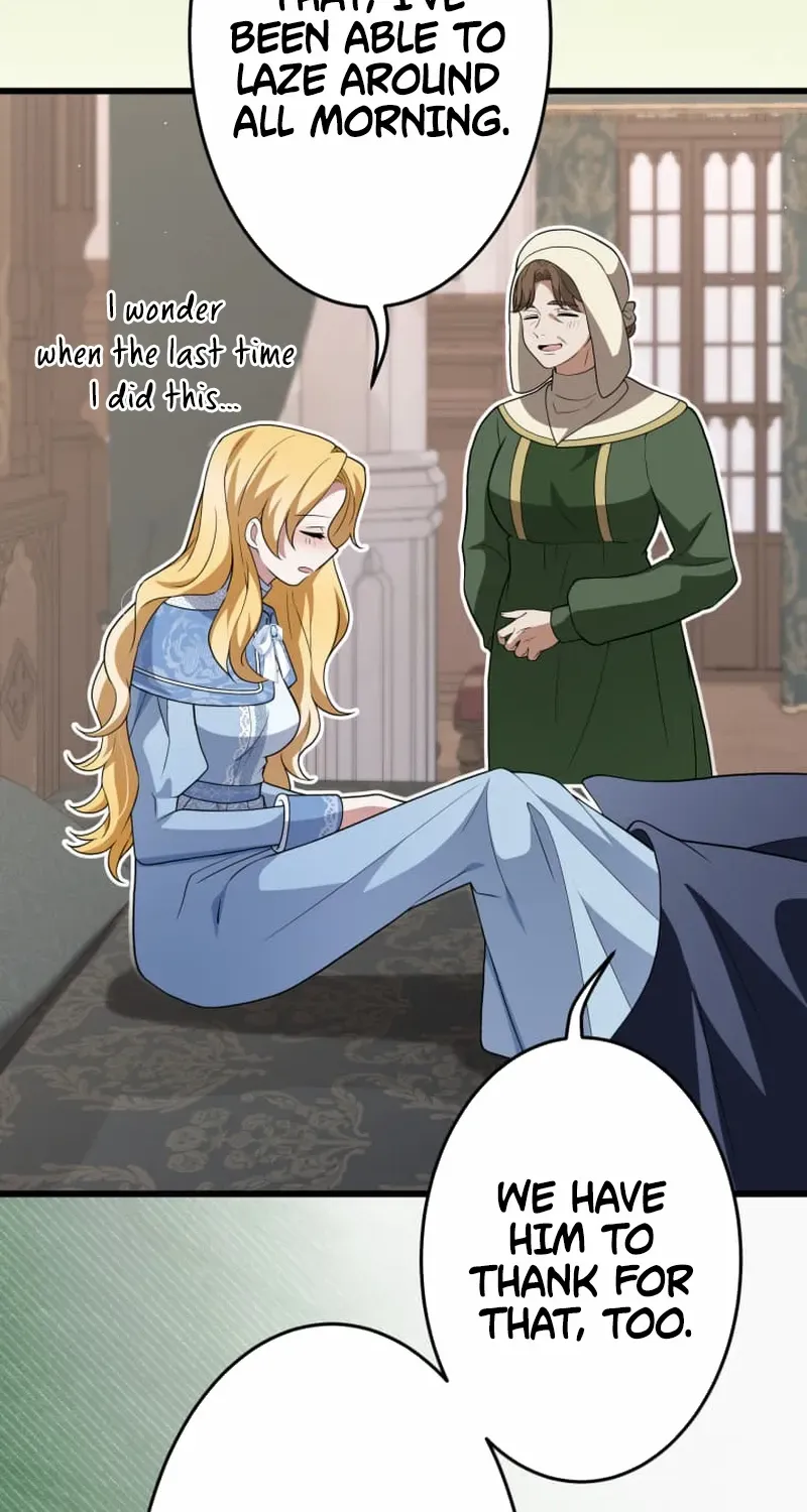 Read A Savage Proposal chapter 48 image 24 on Lezhin