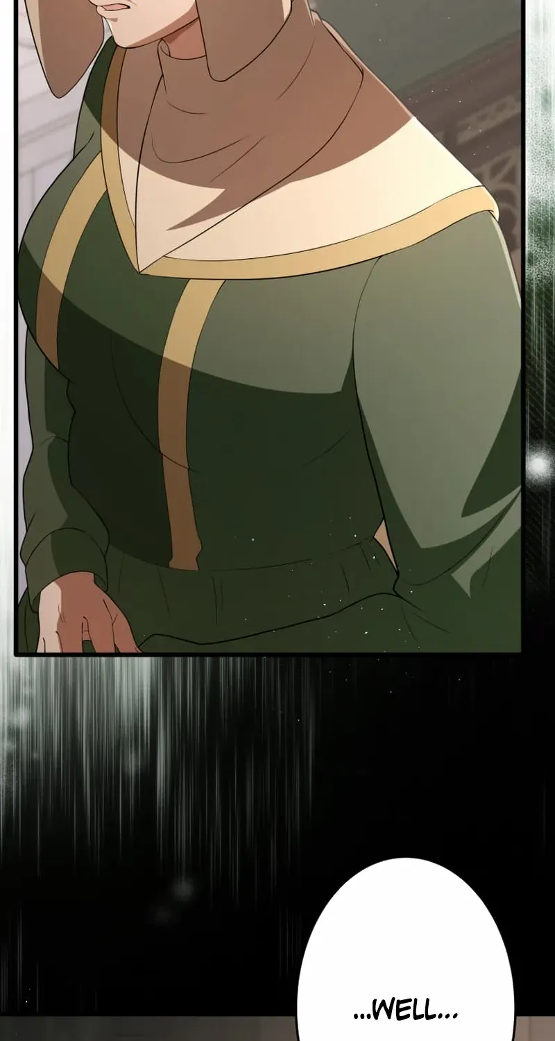 Read A Savage Proposal chapter 48 image 26 on Lezhin
