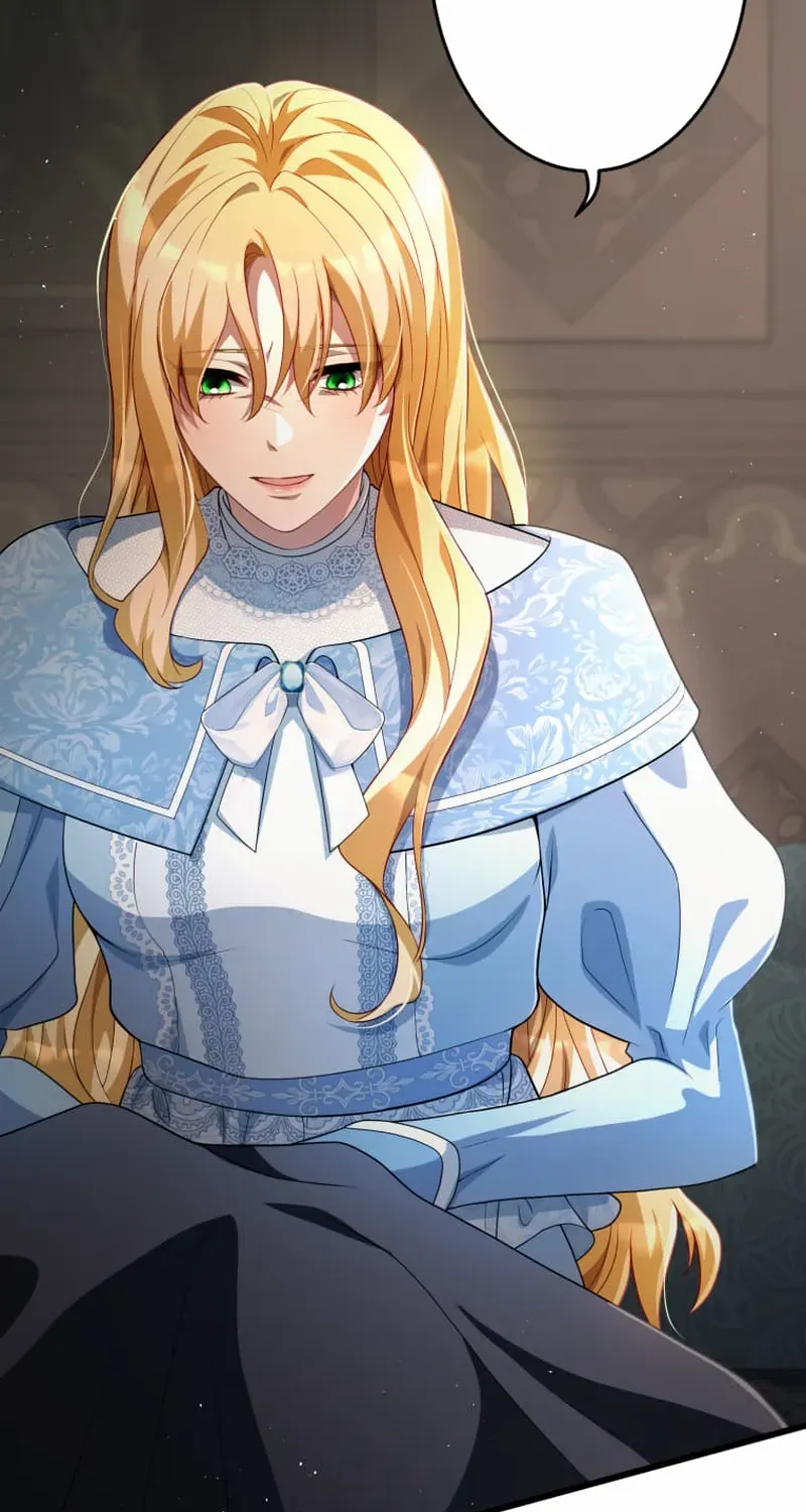 Read A Savage Proposal chapter 48 image 27 on Lezhin