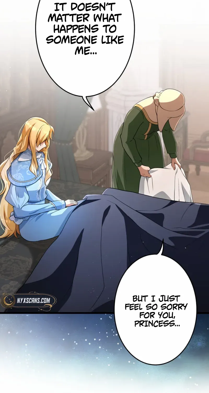 Read A Savage Proposal chapter 48 image 29 on Lezhin