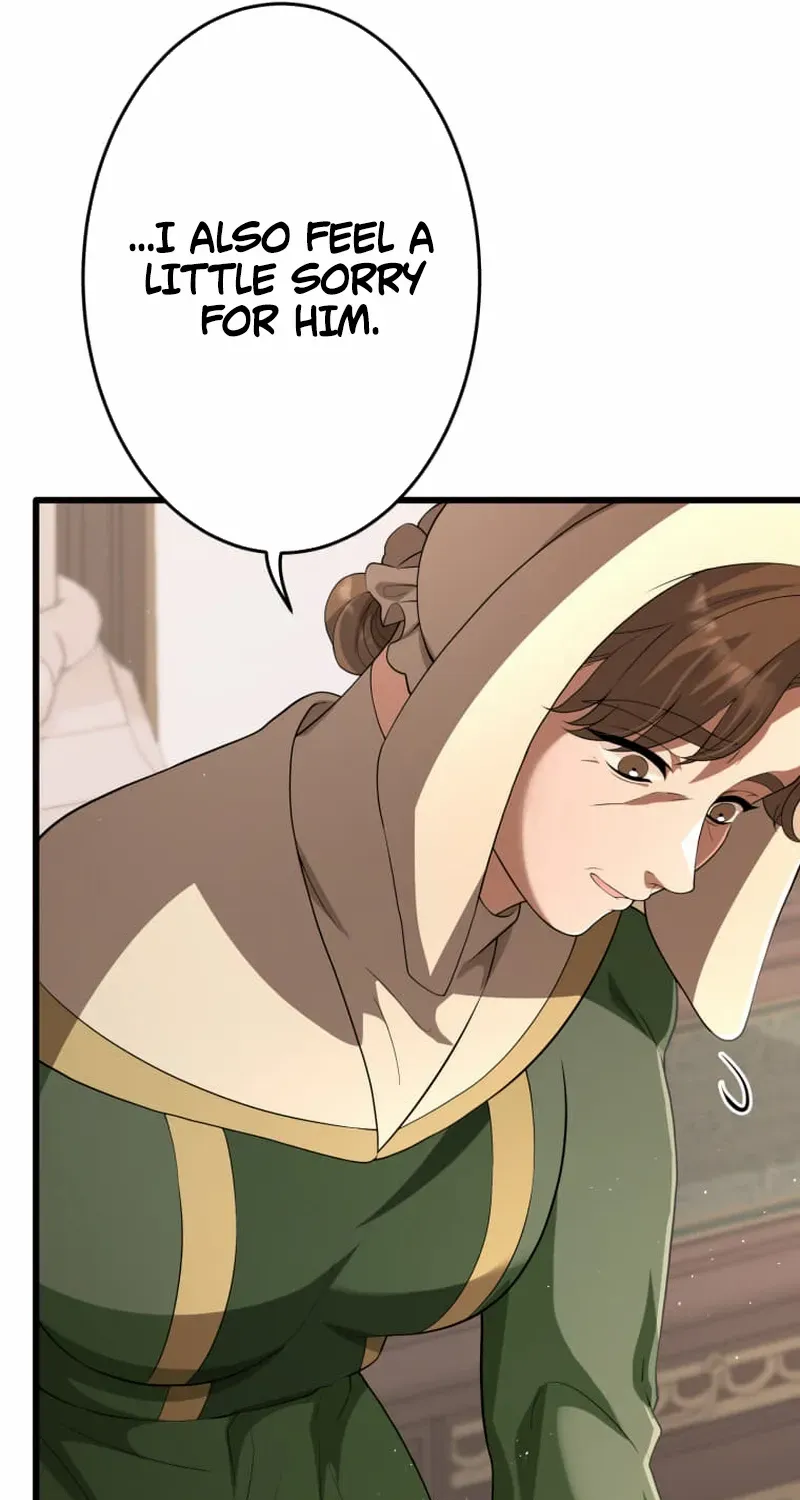 Read A Savage Proposal chapter 48 image 31 on Lezhin