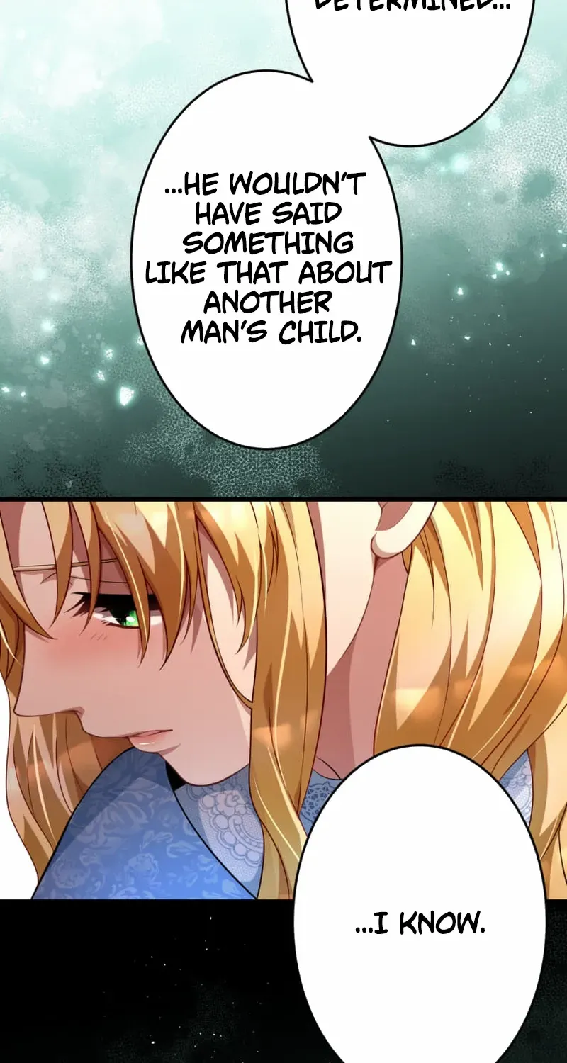 Read A Savage Proposal chapter 48 image 33 on Lezhin