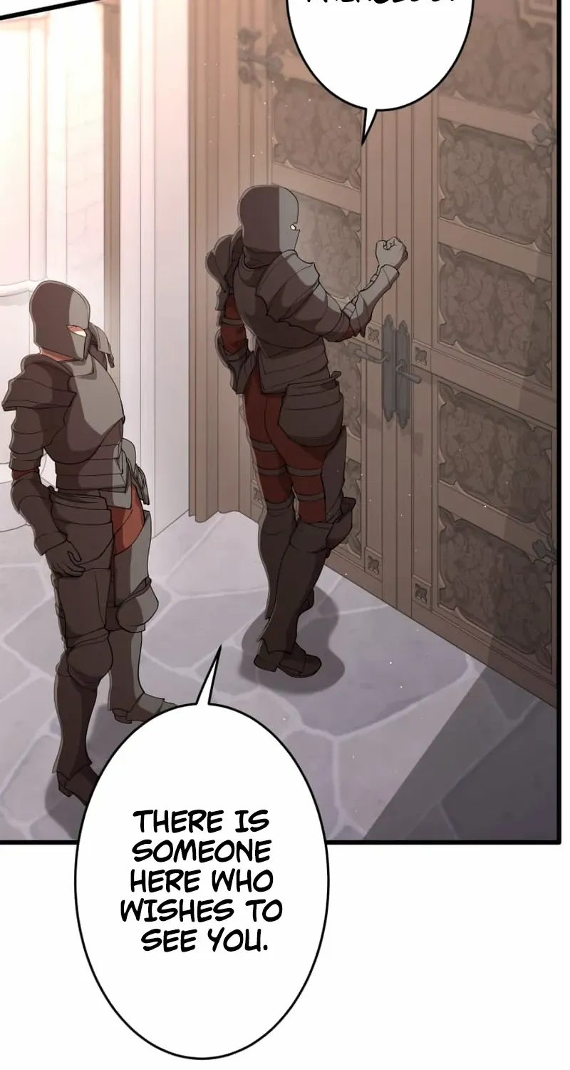 Read A Savage Proposal chapter 48 image 36 on Lezhin
