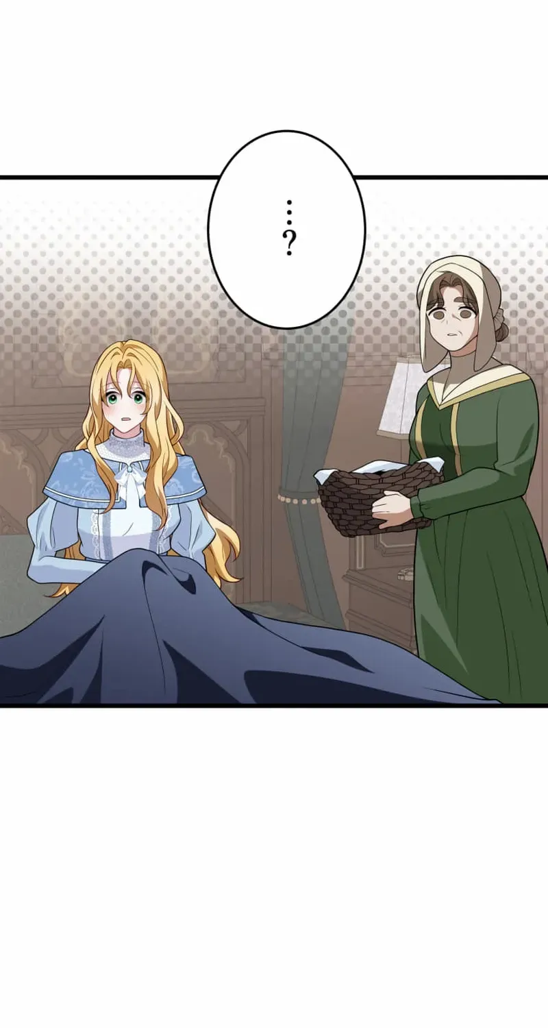 Read A Savage Proposal chapter 48 image 37 on Lezhin