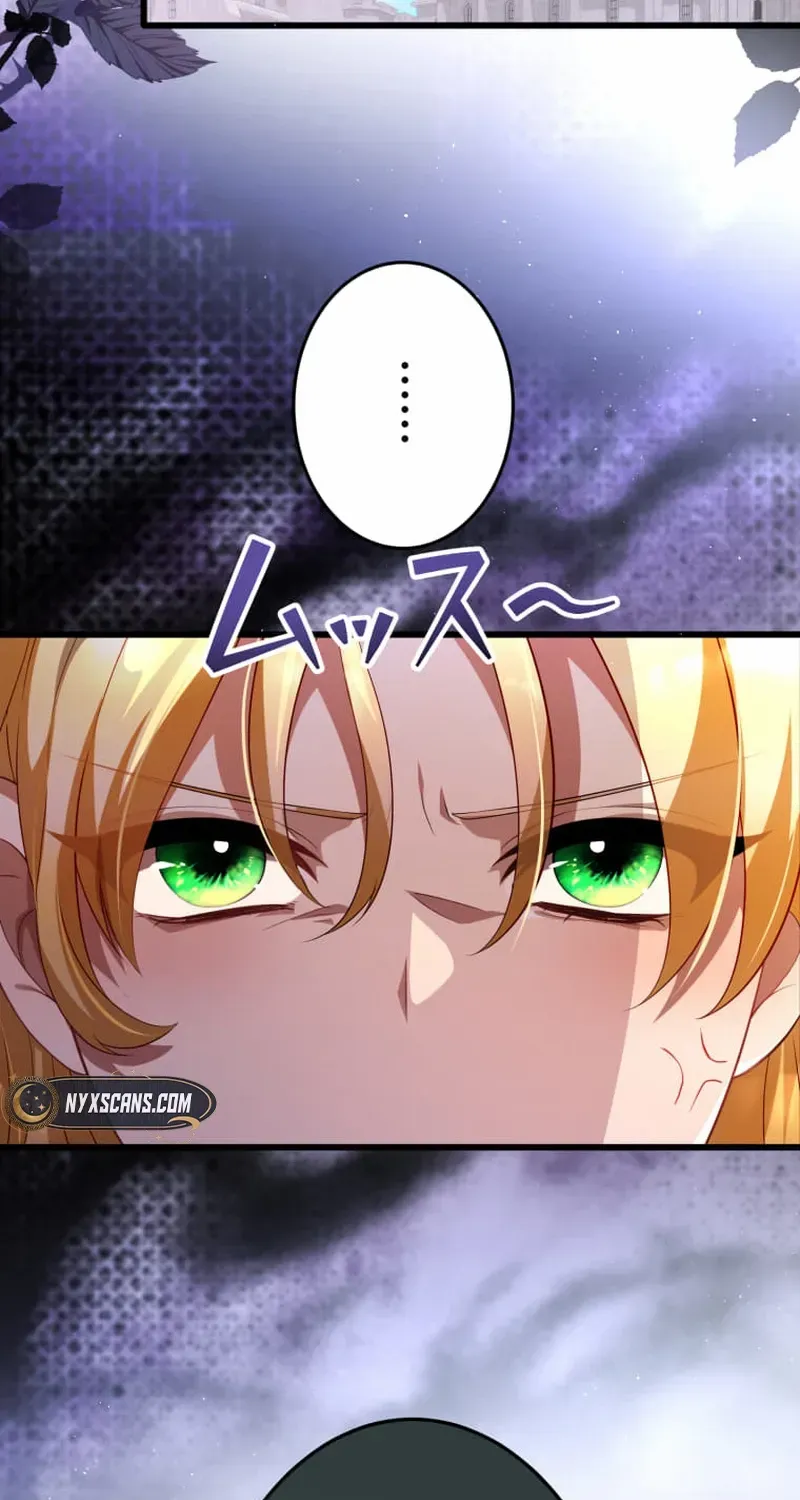 Read A Savage Proposal chapter 48 image 39 on Lezhin
