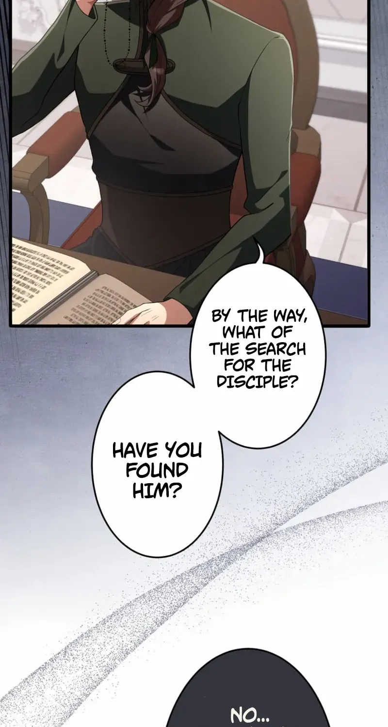 Read A Savage Proposal chapter 48 image 4 on Lezhin