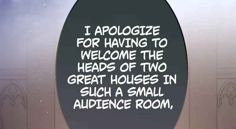 Read A Savage Proposal chapter 48 image 40 on Lezhin