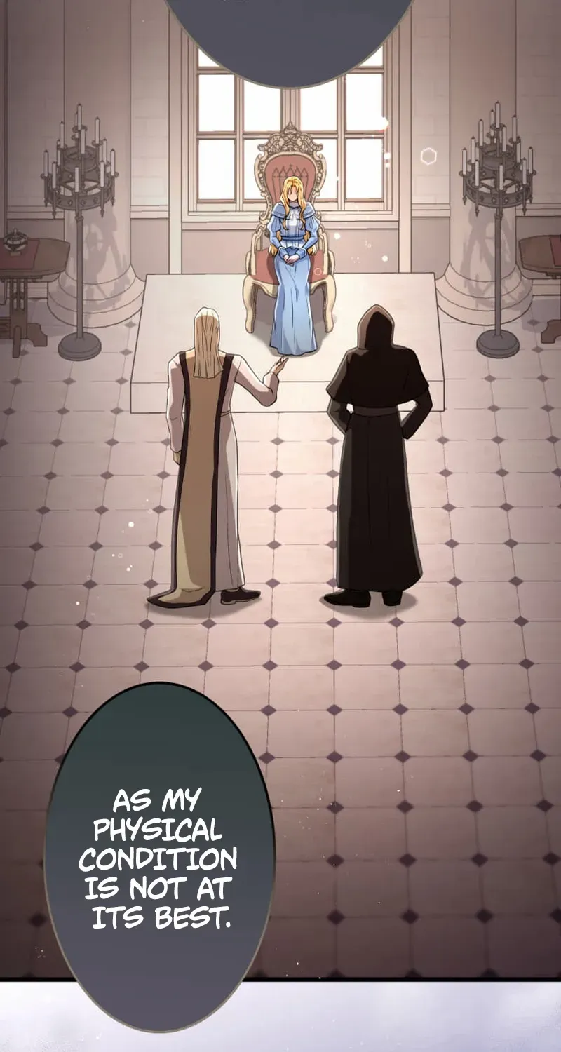 Read A Savage Proposal chapter 48 image 41 on Lezhin