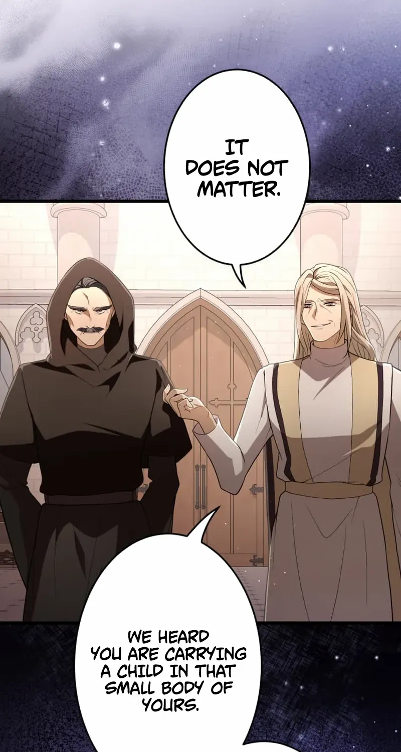 Read A Savage Proposal chapter 48 image 42 on Lezhin