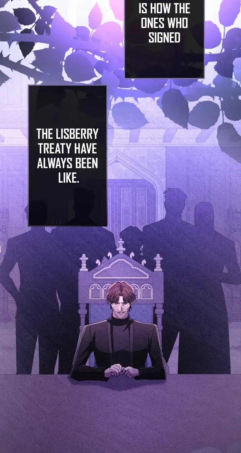 Read A Savage Proposal chapter 48 image 44 on Lezhin