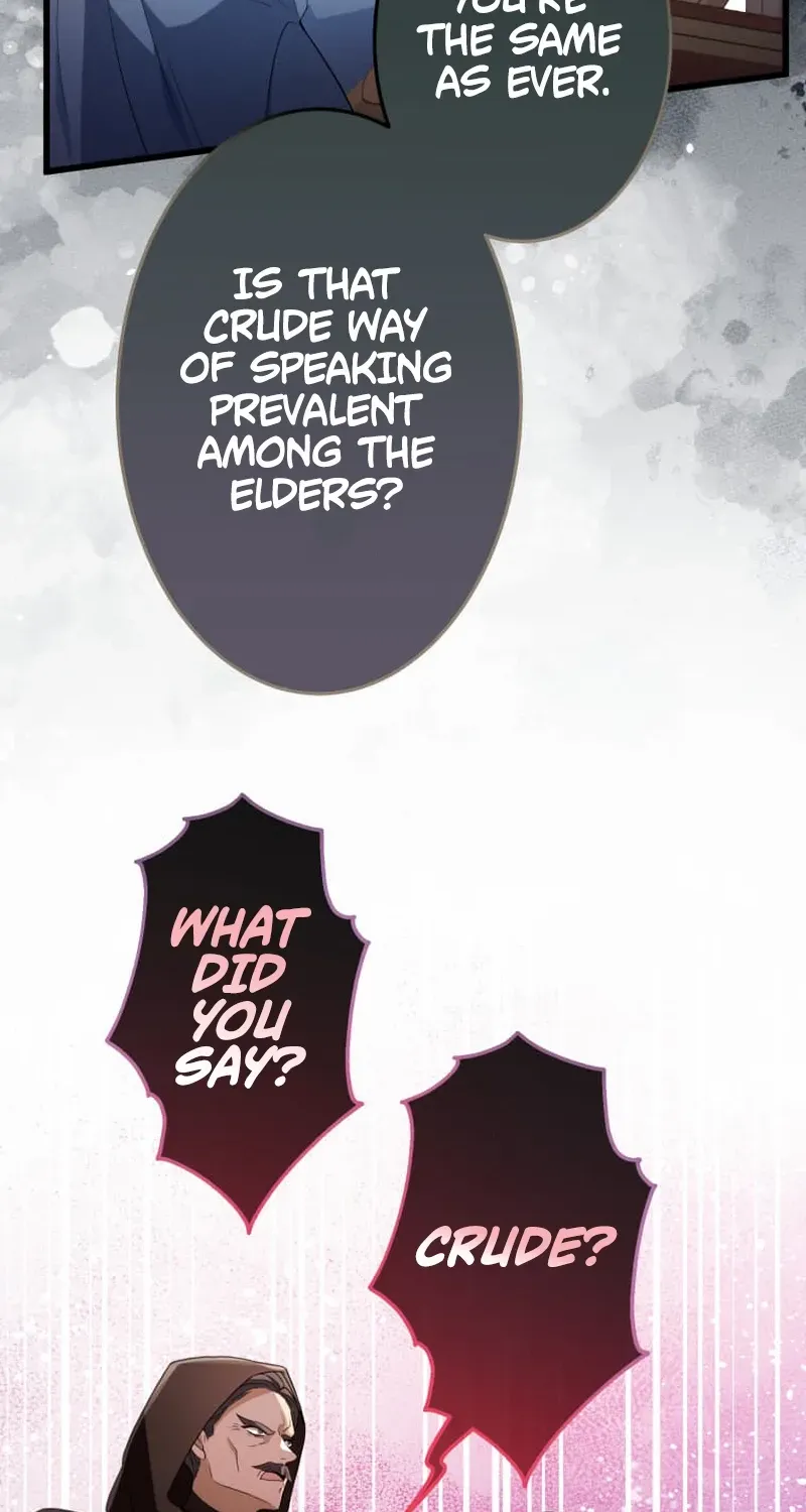 Read A Savage Proposal chapter 48 image 46 on Lezhin