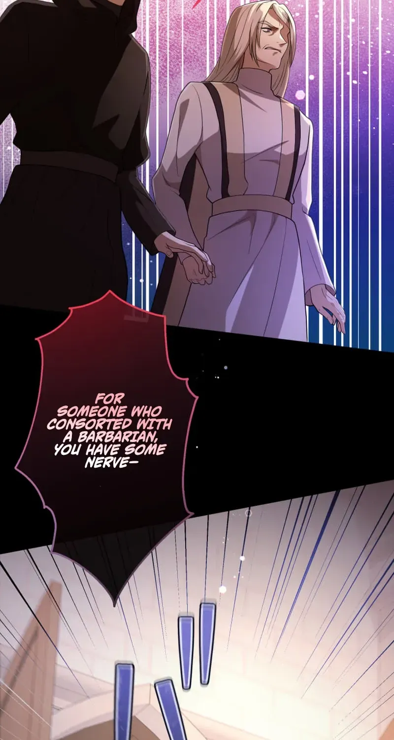 Read A Savage Proposal chapter 48 image 47 on Lezhin