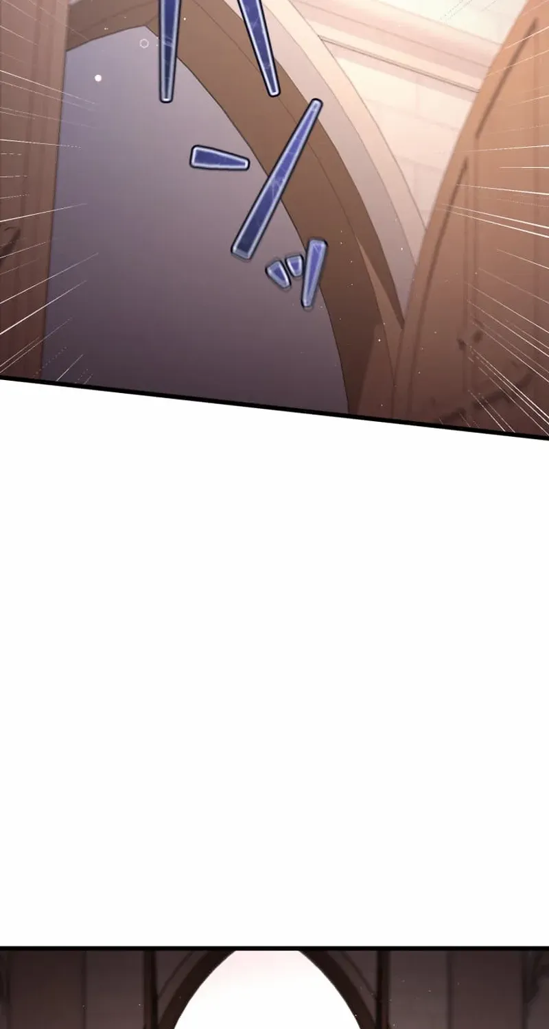 Read A Savage Proposal chapter 48 image 48 on Lezhin