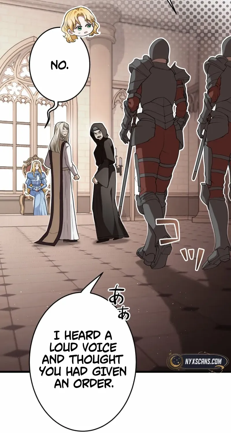 Read A Savage Proposal chapter 48 image 50 on Lezhin