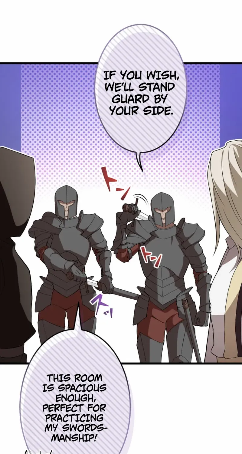 Read A Savage Proposal chapter 48 image 51 on Lezhin