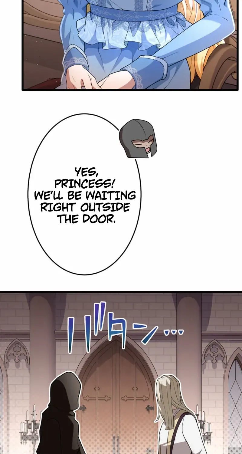 Read A Savage Proposal chapter 48 image 53 on Lezhin