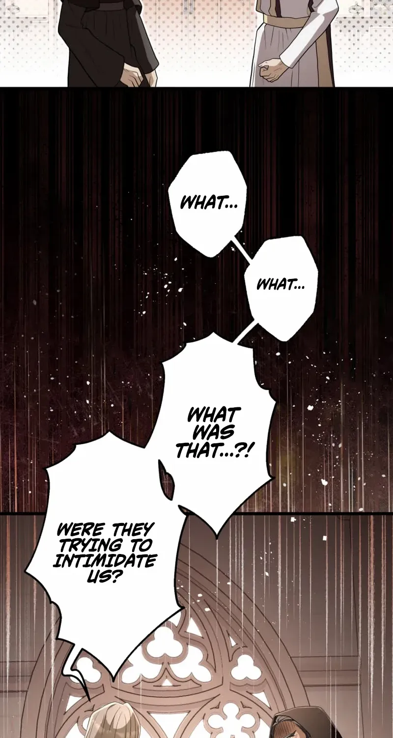 Read A Savage Proposal chapter 48 image 54 on Lezhin