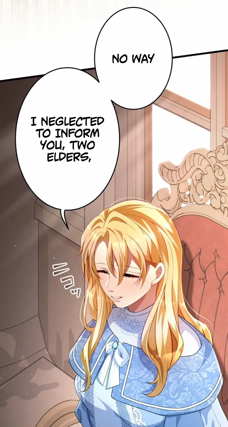 Read A Savage Proposal chapter 48 image 56 on Lezhin