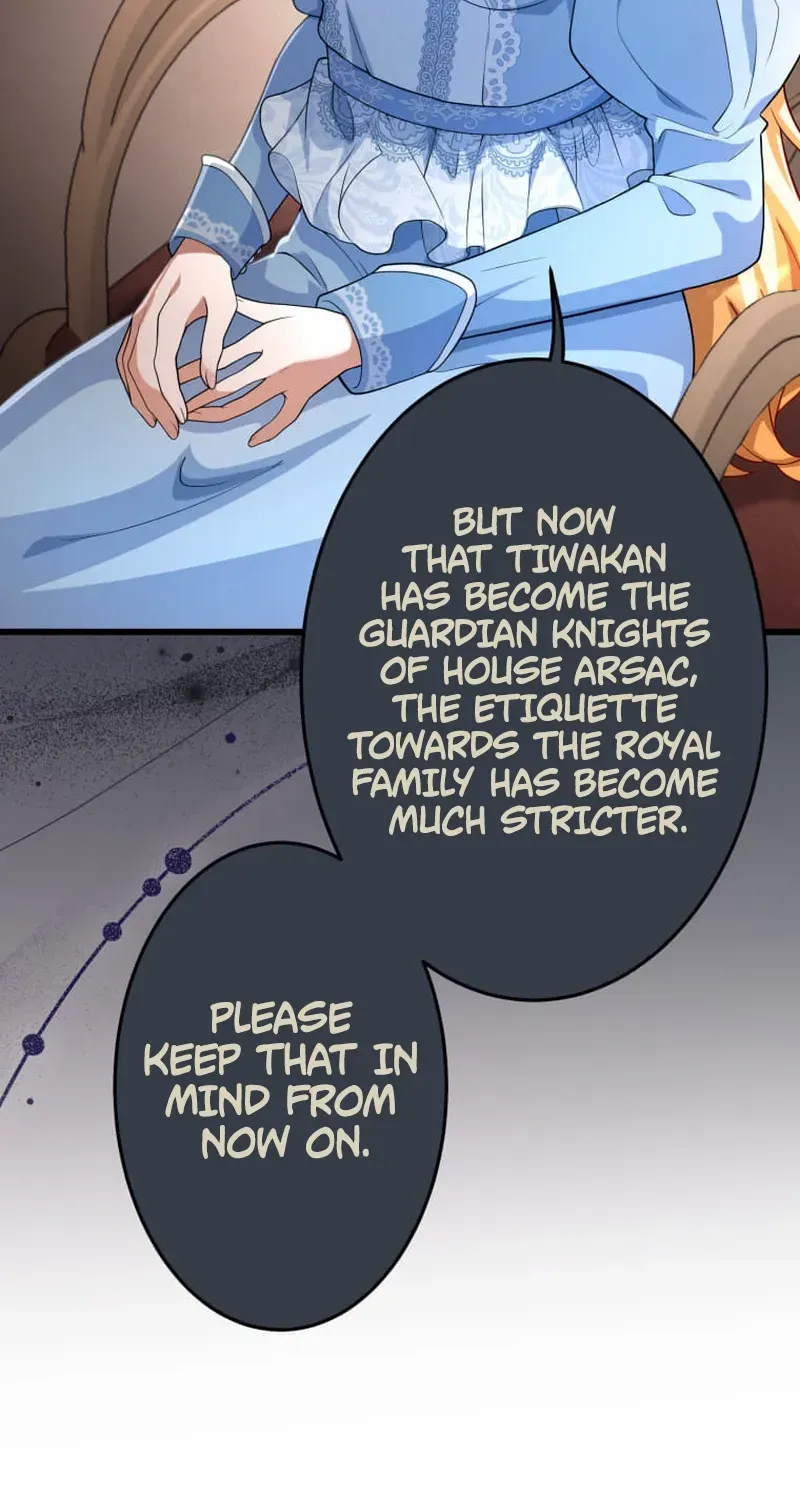 Read A Savage Proposal chapter 48 image 57 on Lezhin