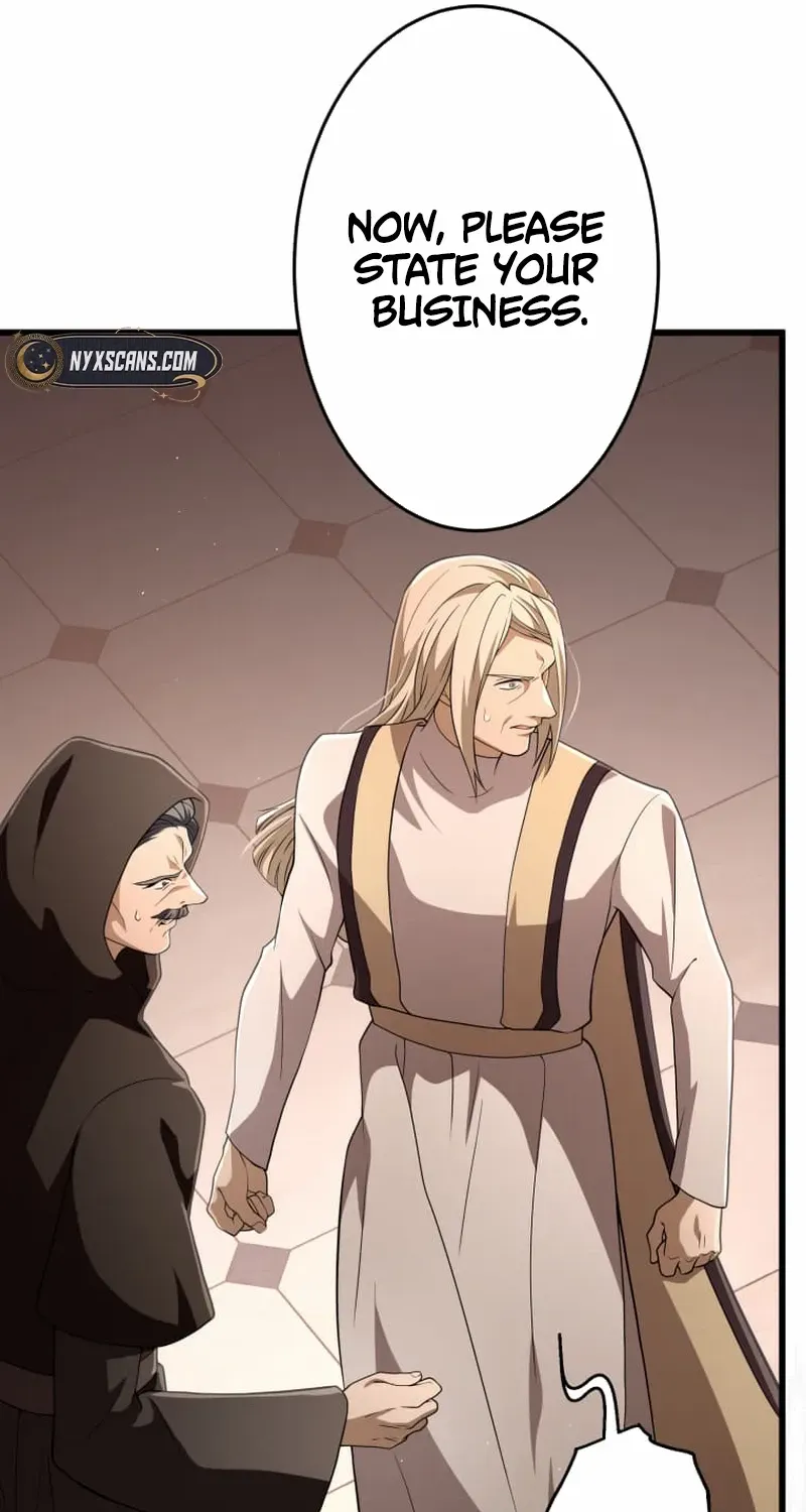 Read A Savage Proposal chapter 48 image 58 on Lezhin